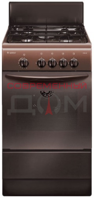 Плита газовая GEFEST 3200-08 К86